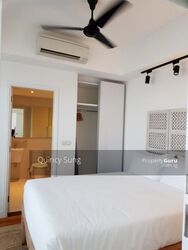 Paya Lebar Road (D14), Condominium #436115271